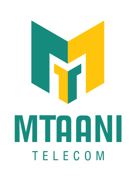 Mtaani Telecom